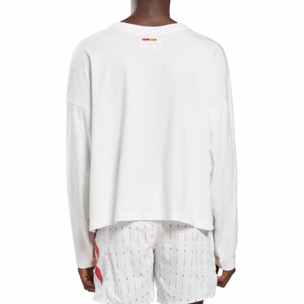 Im4024 Reebok Sale – Page 2 – Reebok Canada