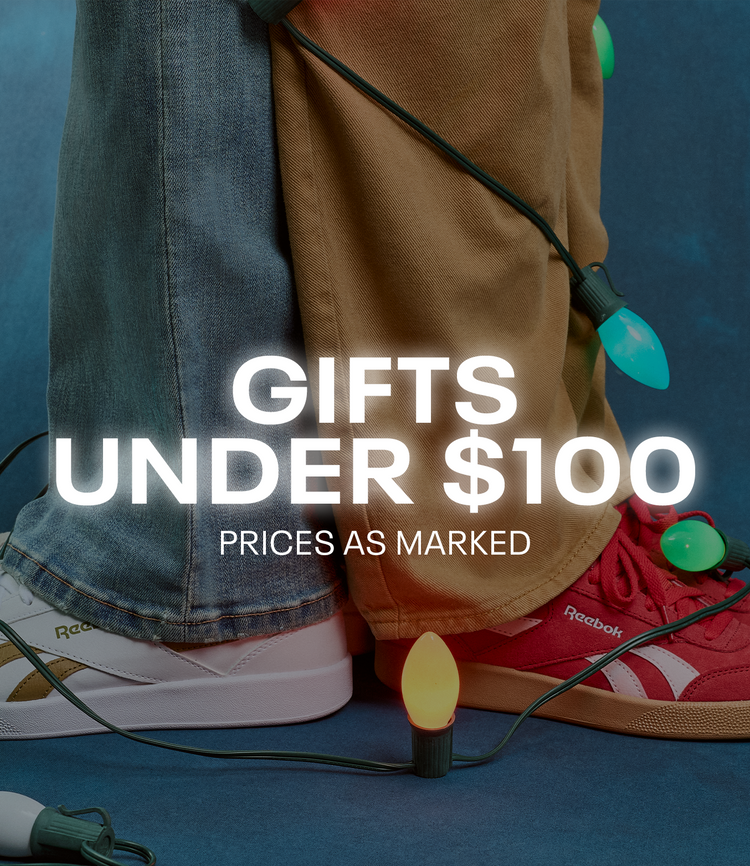 Holiday Deals Under $100