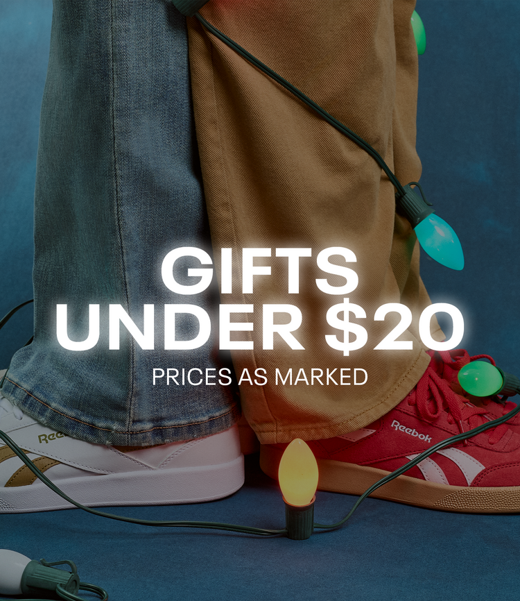 Holiday Deals Under $20