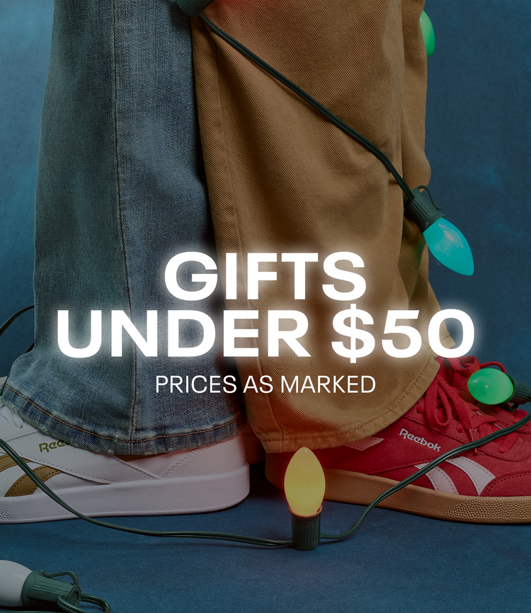 Holiday Deals Under $50