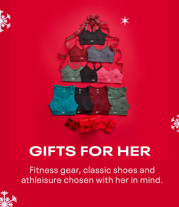 Gifts for Her