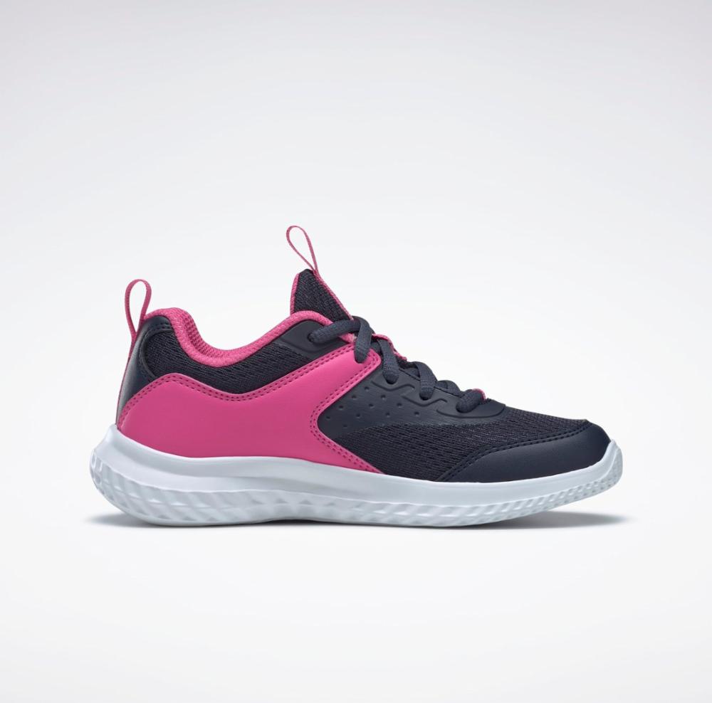 Girls Little Kids Shoes Reebok Canada