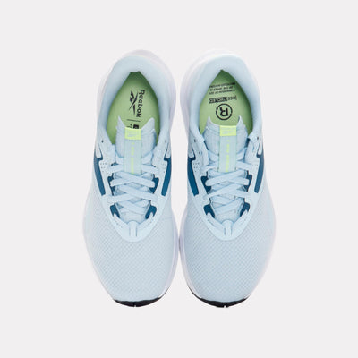 Reebok Footwear Women Energen Run 3 Shoes GLABLU/STEBLU/ENEGLW