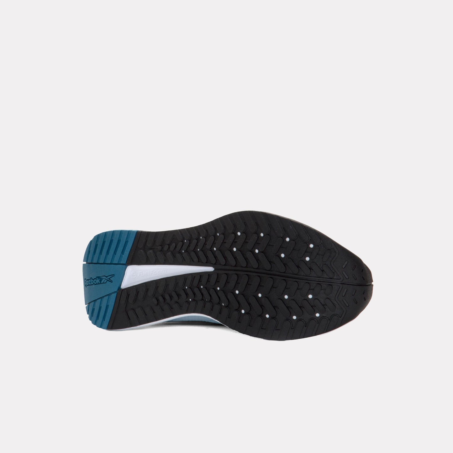 Reebok Footwear Women Energen Run 3 Shoes GLABLU/STEBLU/ENEGLW