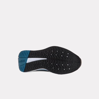Reebok Footwear Women Energen Run 3 Shoes GLABLU/STEBLU/ENEGLW