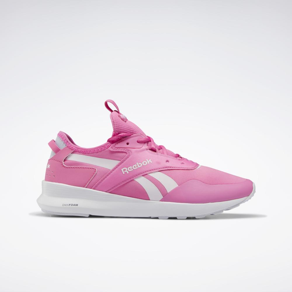 Women s Shoes Price Low High tagged pink Reebok Canada