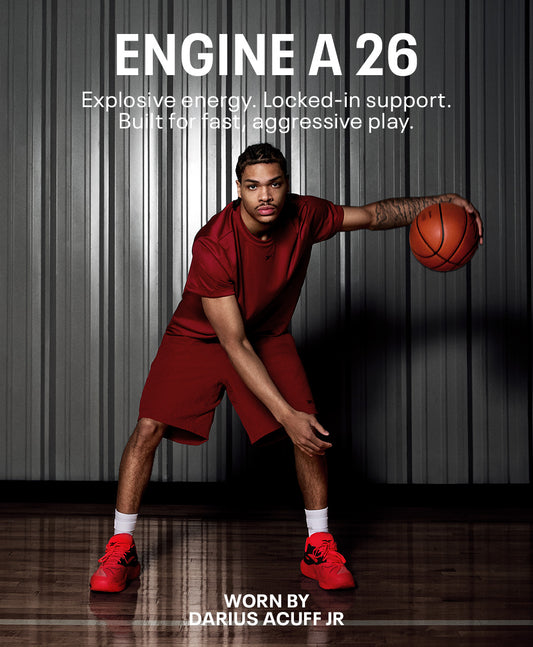 Energy A Reebok Engine A – Reebok Canada