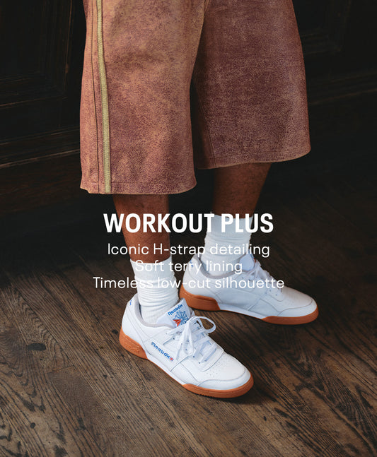 Club Workout Reebok Workout Plus – Reebok Canada