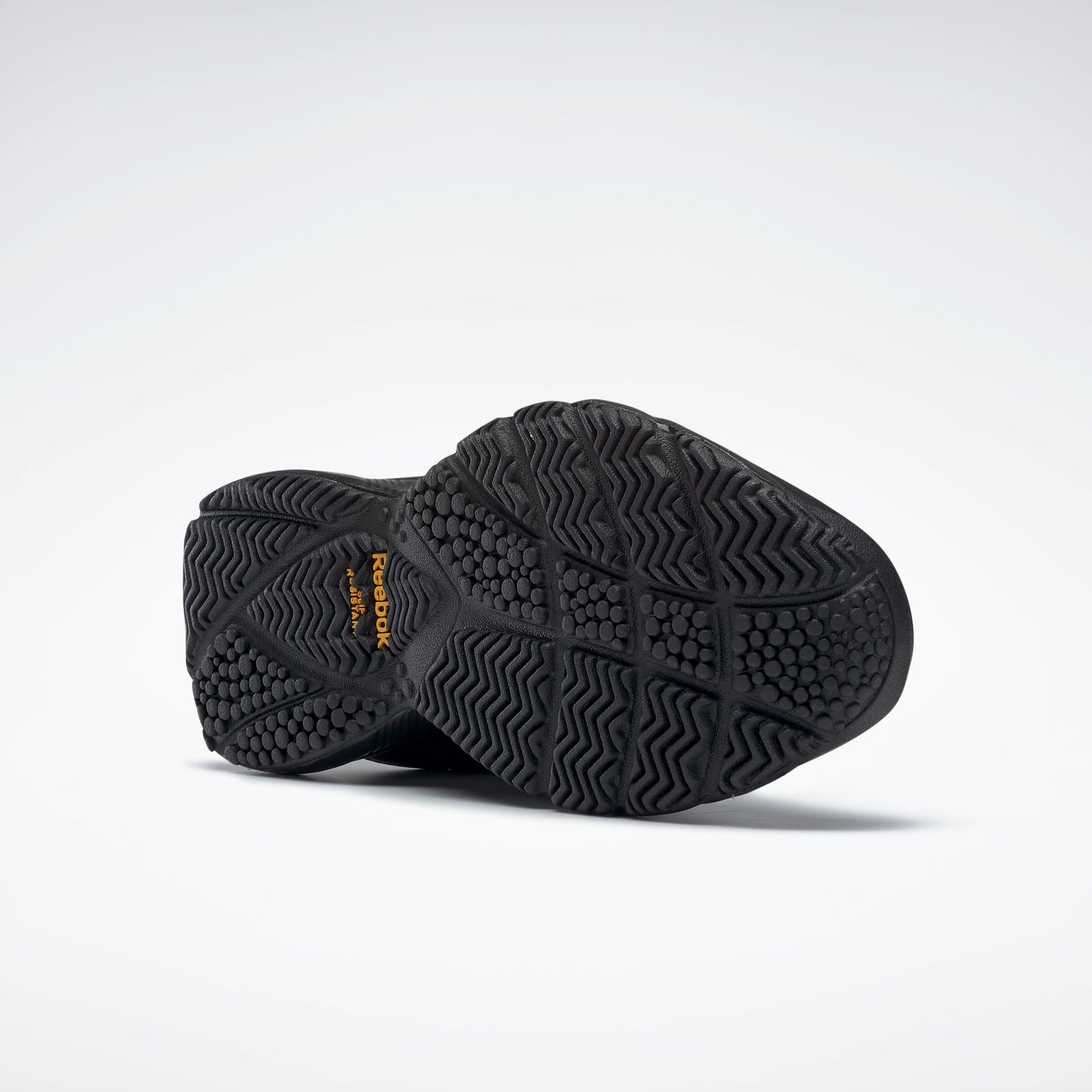 Reebok Footwear Women Work N Cushion 4.0 Shoes BLACK/CDGRY5/BLACK