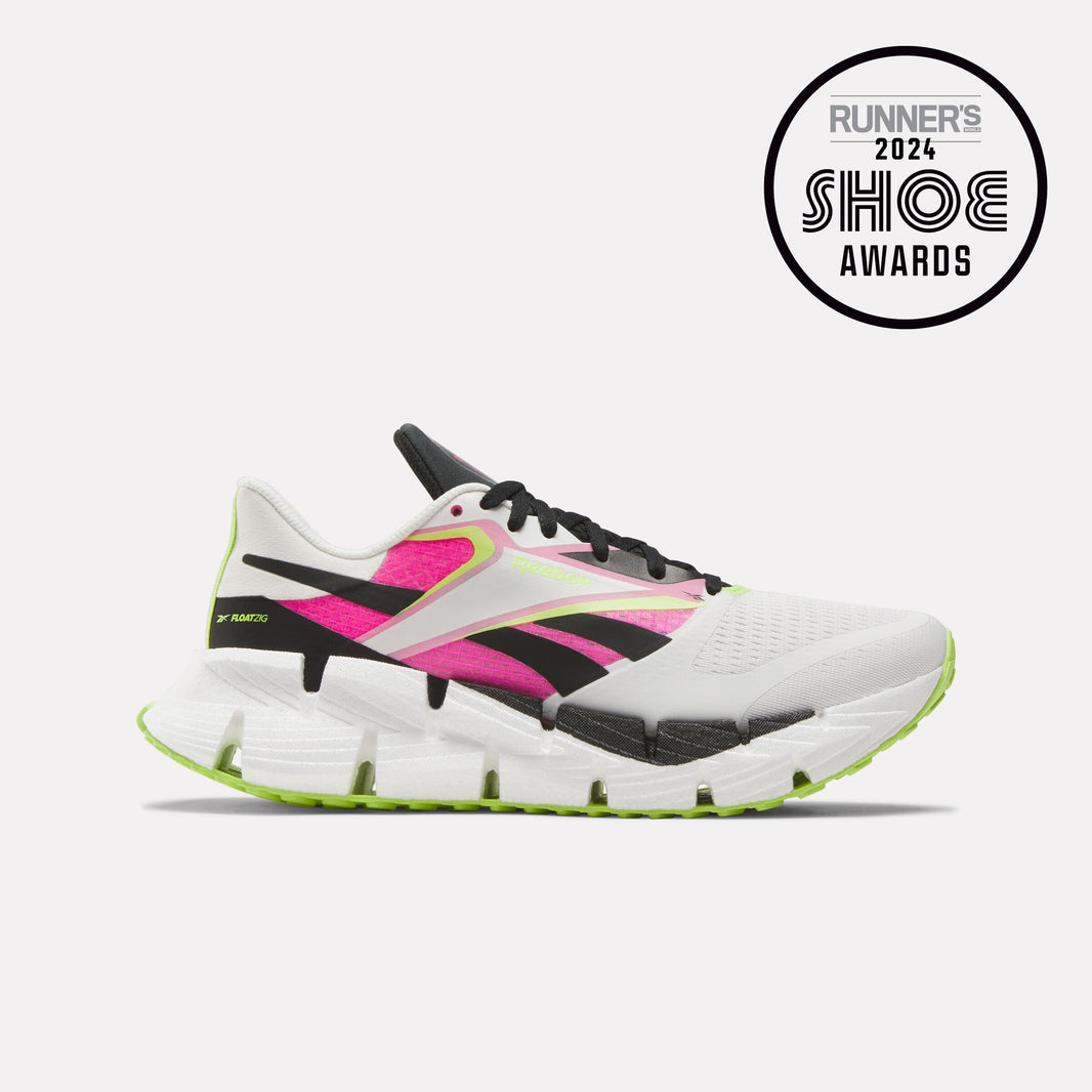 Running Shoes – Reebok Canada