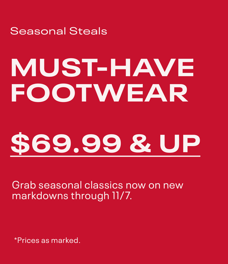 MustHave Steals tagged "women" Reebok Canada