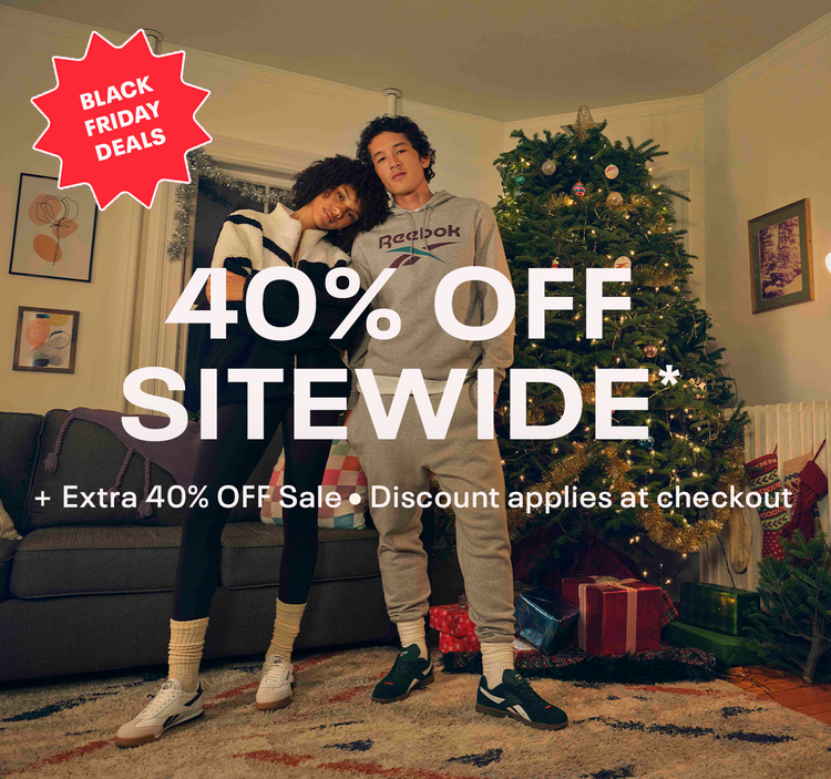 Shoes Black Friday tagged 50 100 Page 9 Reebok Canada