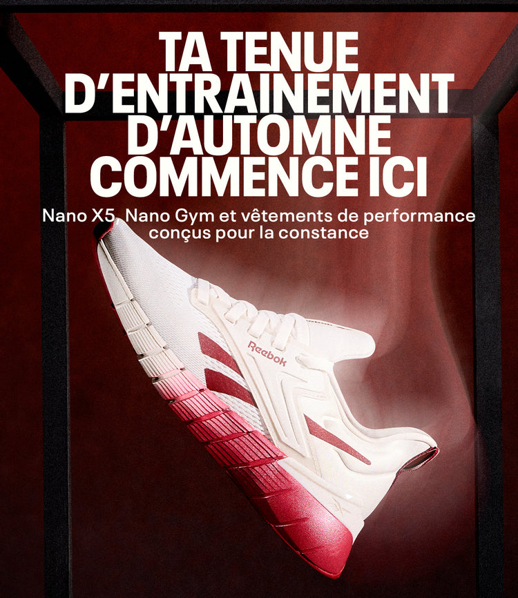 Fitness and Training