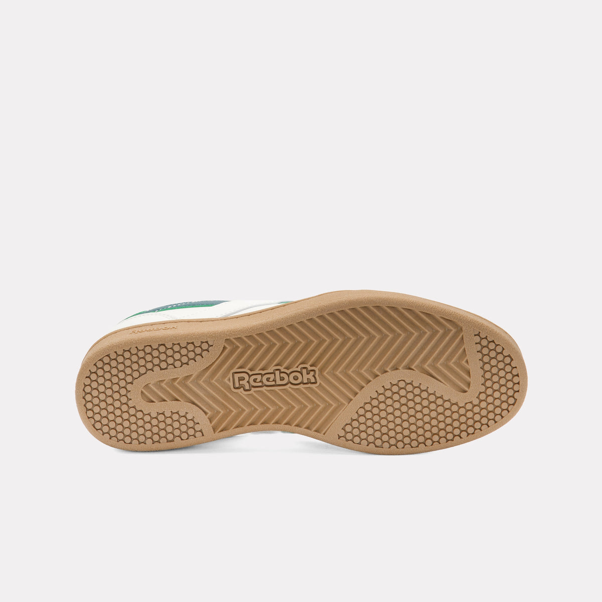 REEBOK FOOTWEAR KIDS Smash Edge Shoes – Grade School CHALK/RETROTEAL/SGUM1
