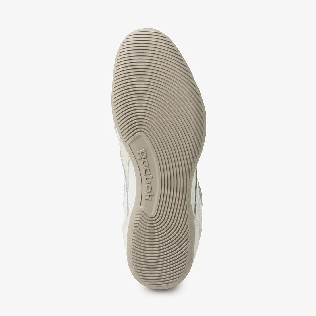 REEBOK FOOTWEAR WOMEN Ultra Lo Shoes CHALK/VINTAGECHALK/MINERALGREY