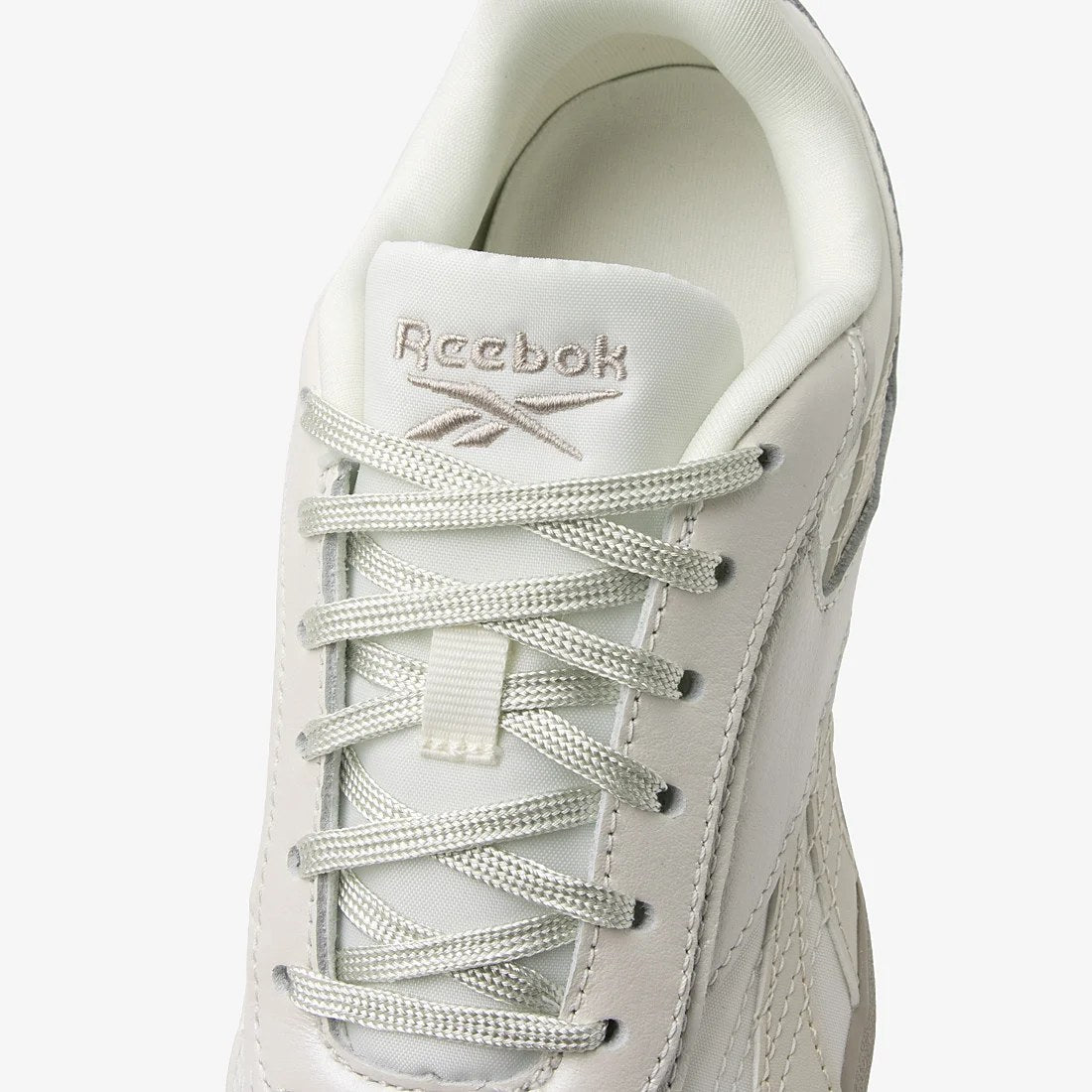 REEBOK FOOTWEAR WOMEN Ultra Lo Shoes CHALK/VINTAGECHALK/MINERALGREY