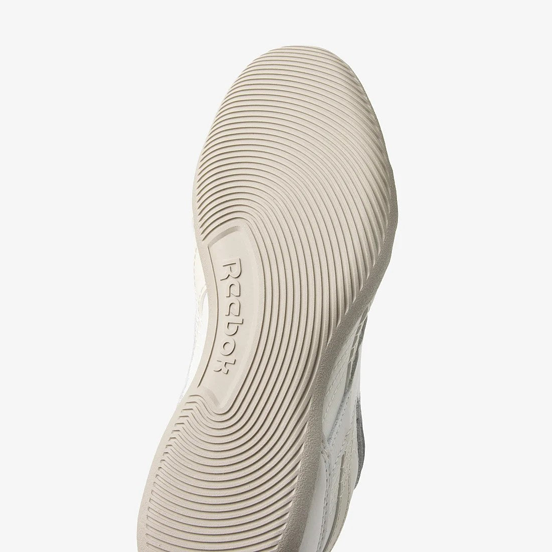 REEBOK FOOTWEAR WOMEN Ultra Lo Shoes CHALK/VINTAGECHALK/MINERALGREY