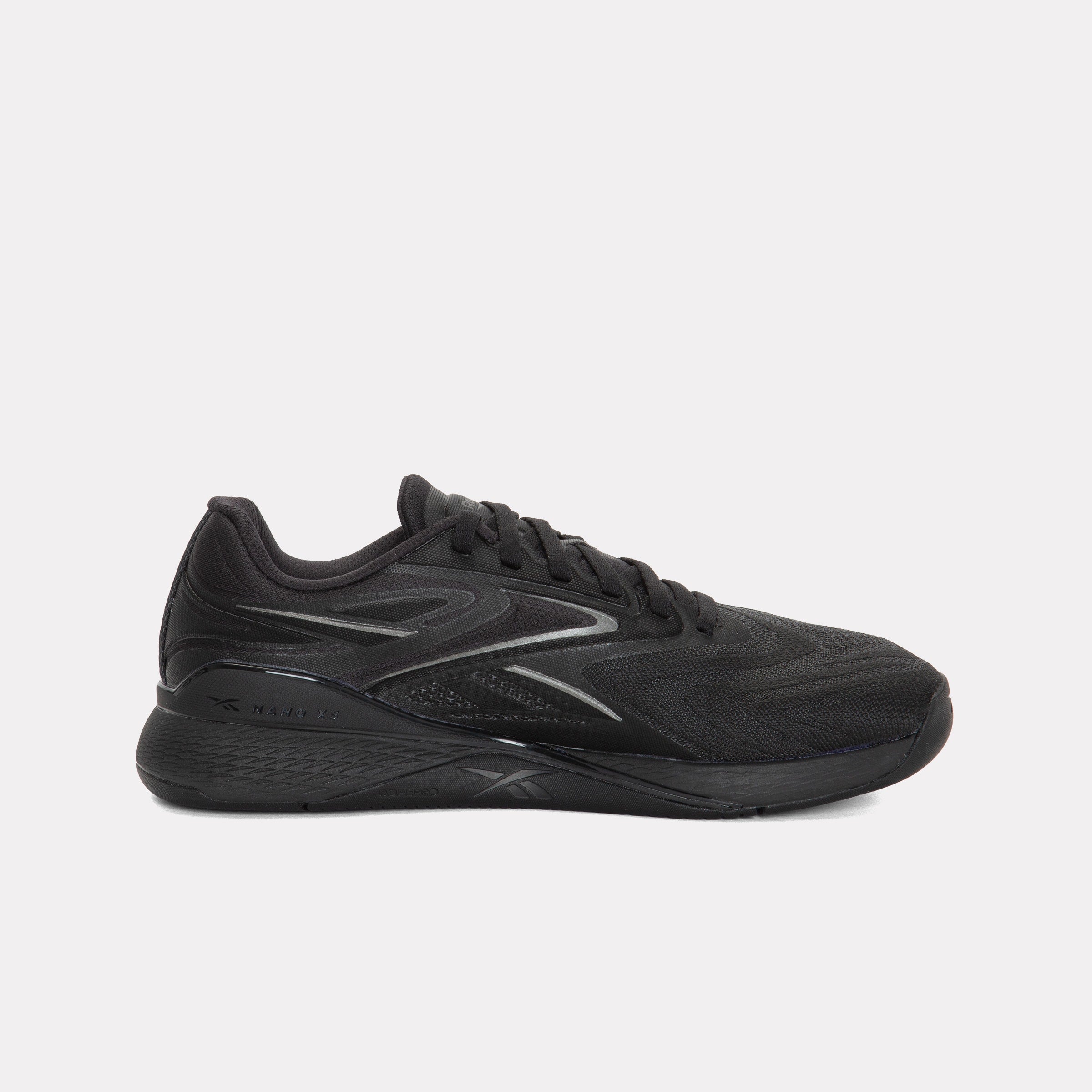 Reebok 
ポンプフューリー95 復刻 Reebok Footwear Women Zig Dynamica 5 Shoes CHALK/STEPUR/LASPIN