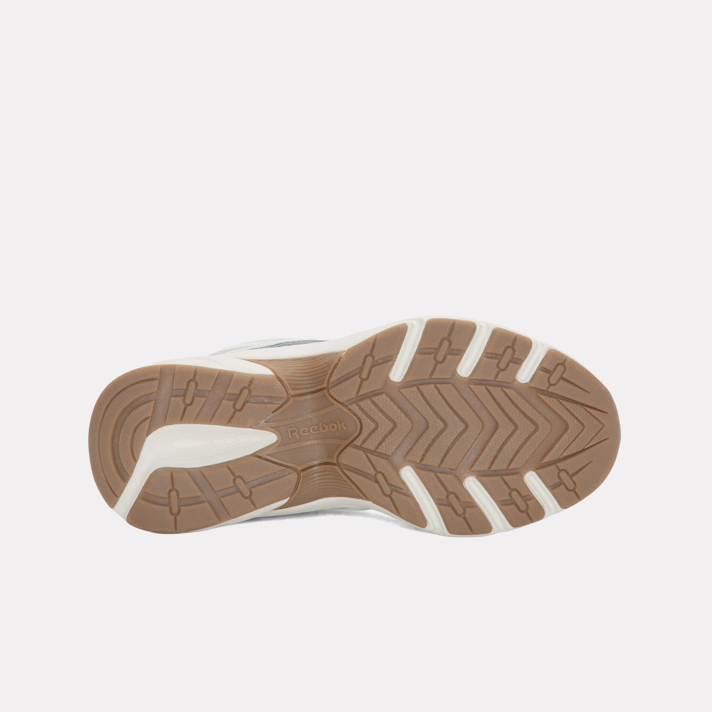 REEBOK FOOTWEAR WOMEN Belwave Shoes MOON/CHALK/LIGHTSAGE