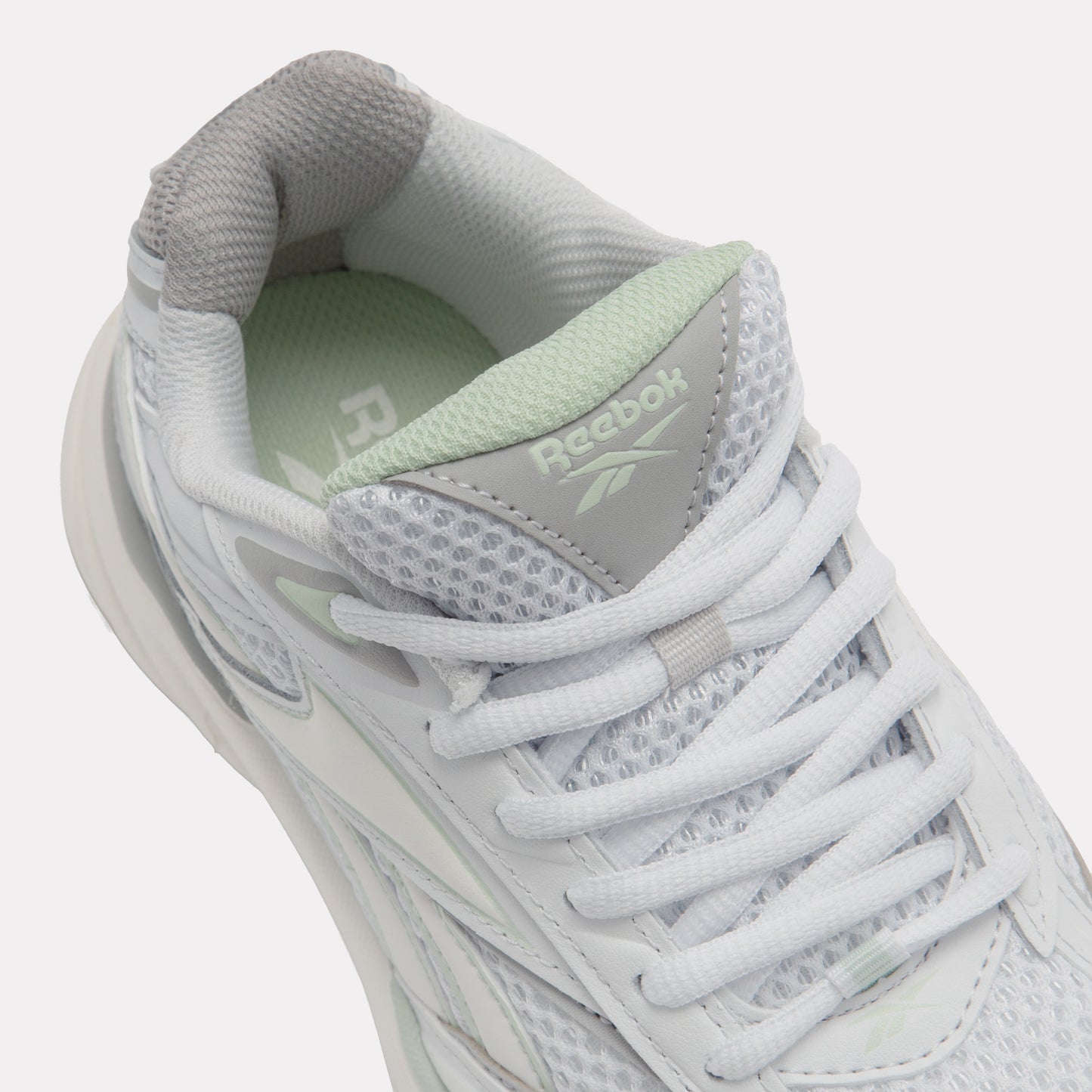 REEBOK FOOTWEAR WOMEN Belwave Shoes MOON/CHALK/LIGHTSAGE