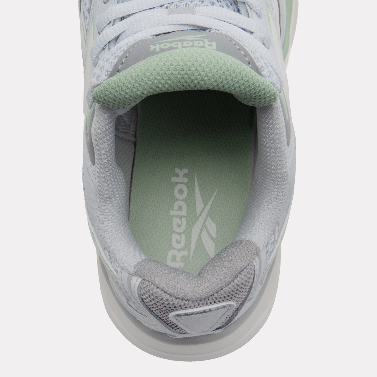 REEBOK FOOTWEAR WOMEN Belwave Shoes MOON/CHALK/LIGHTSAGE