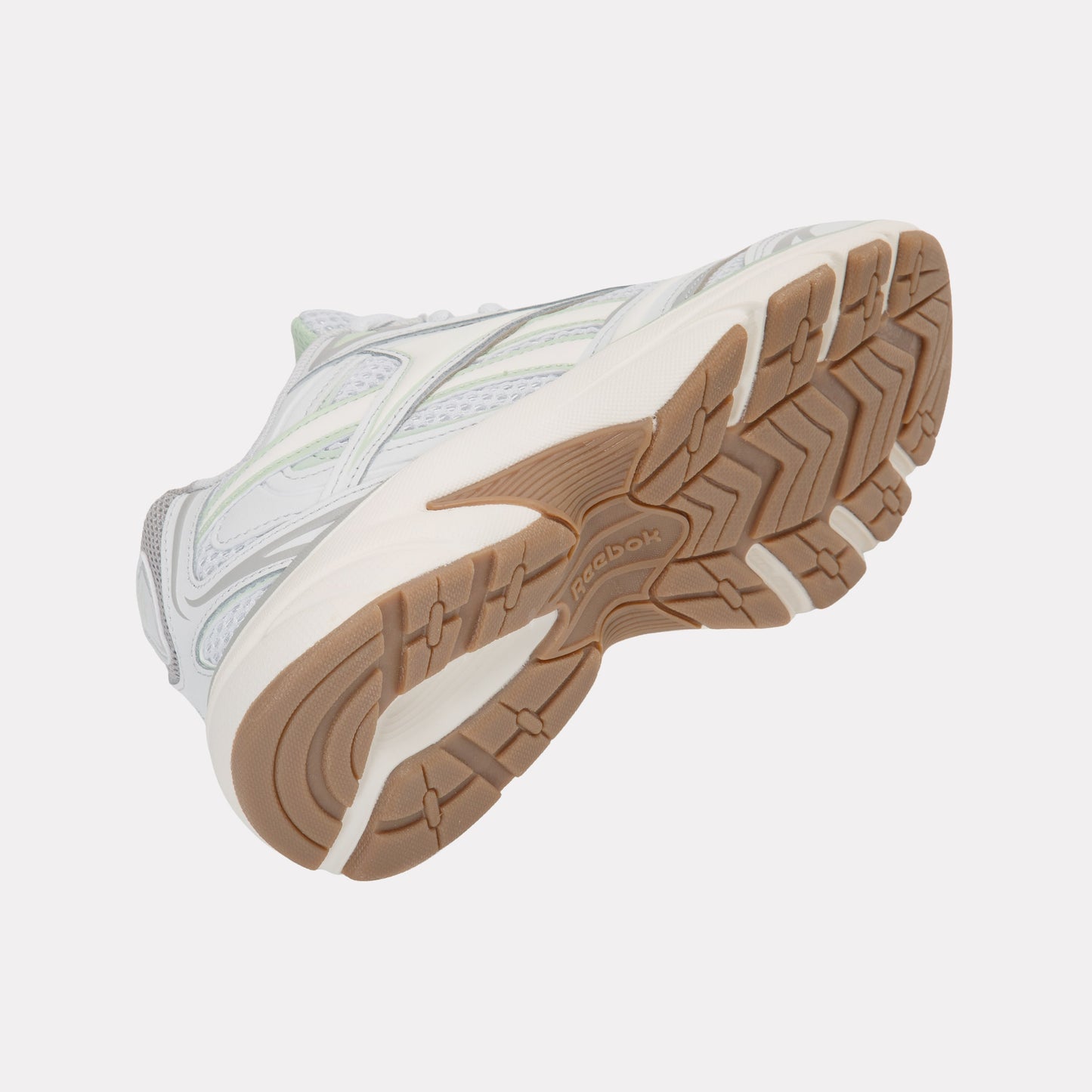 REEBOK FOOTWEAR WOMEN Belwave Shoes MOON/CHALK/LIGHTSAGE
