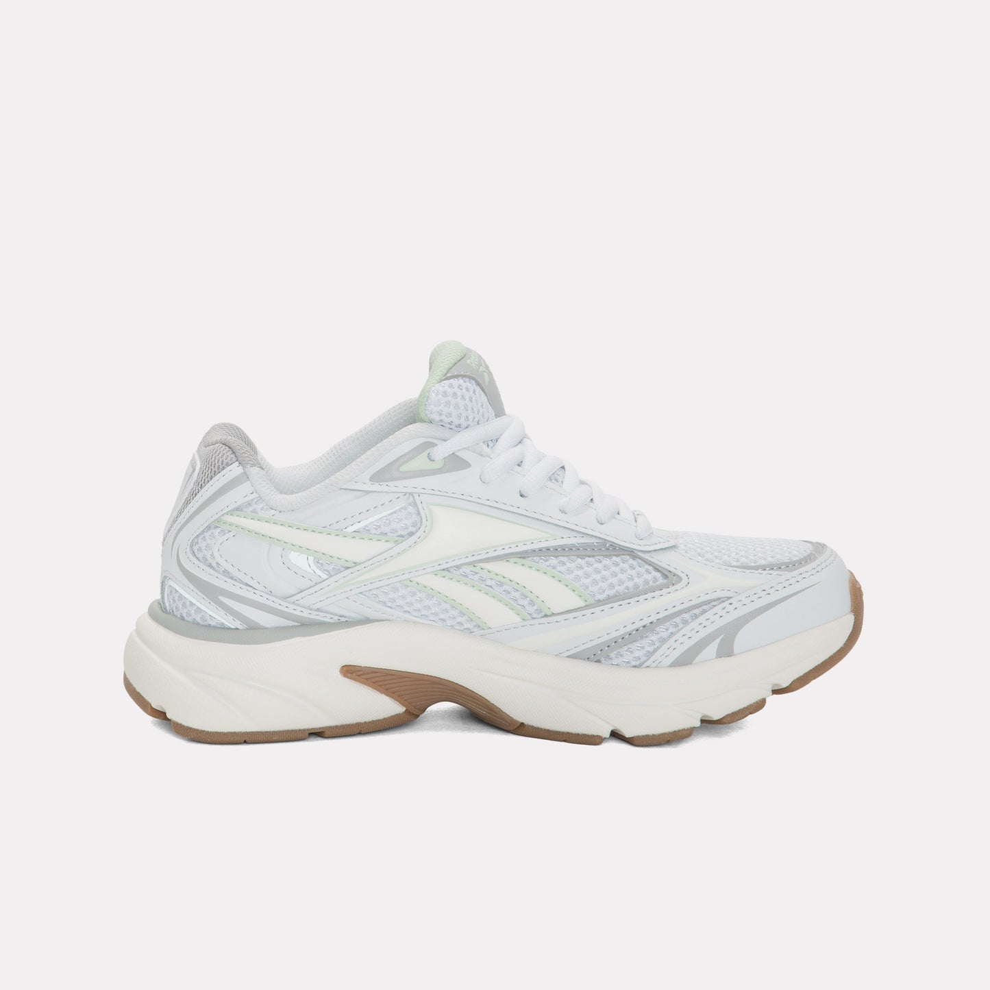 REEBOK FOOTWEAR WOMEN Belwave Shoes MOON/CHALK/LIGHTSAGE