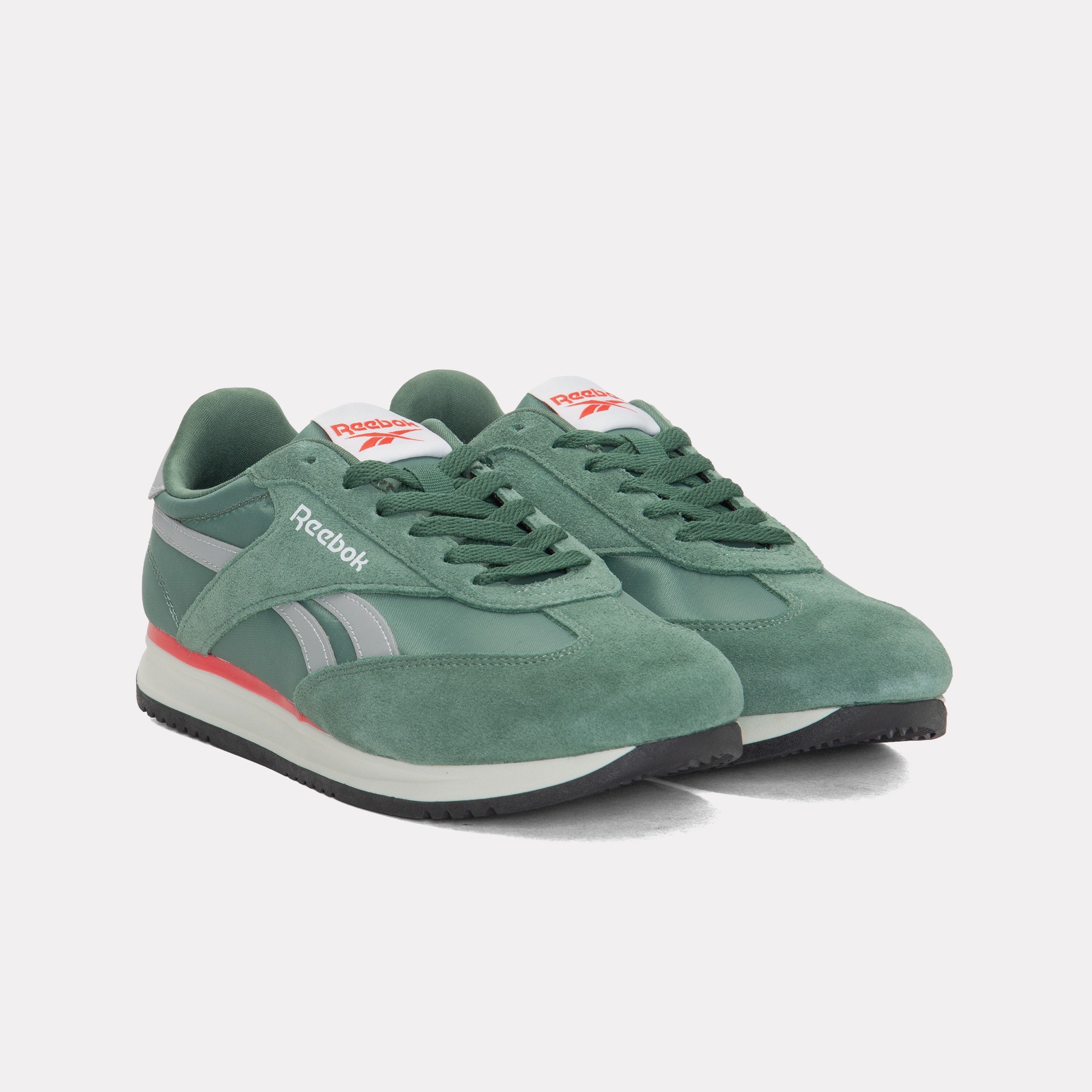 Men's Shoes – tagged 