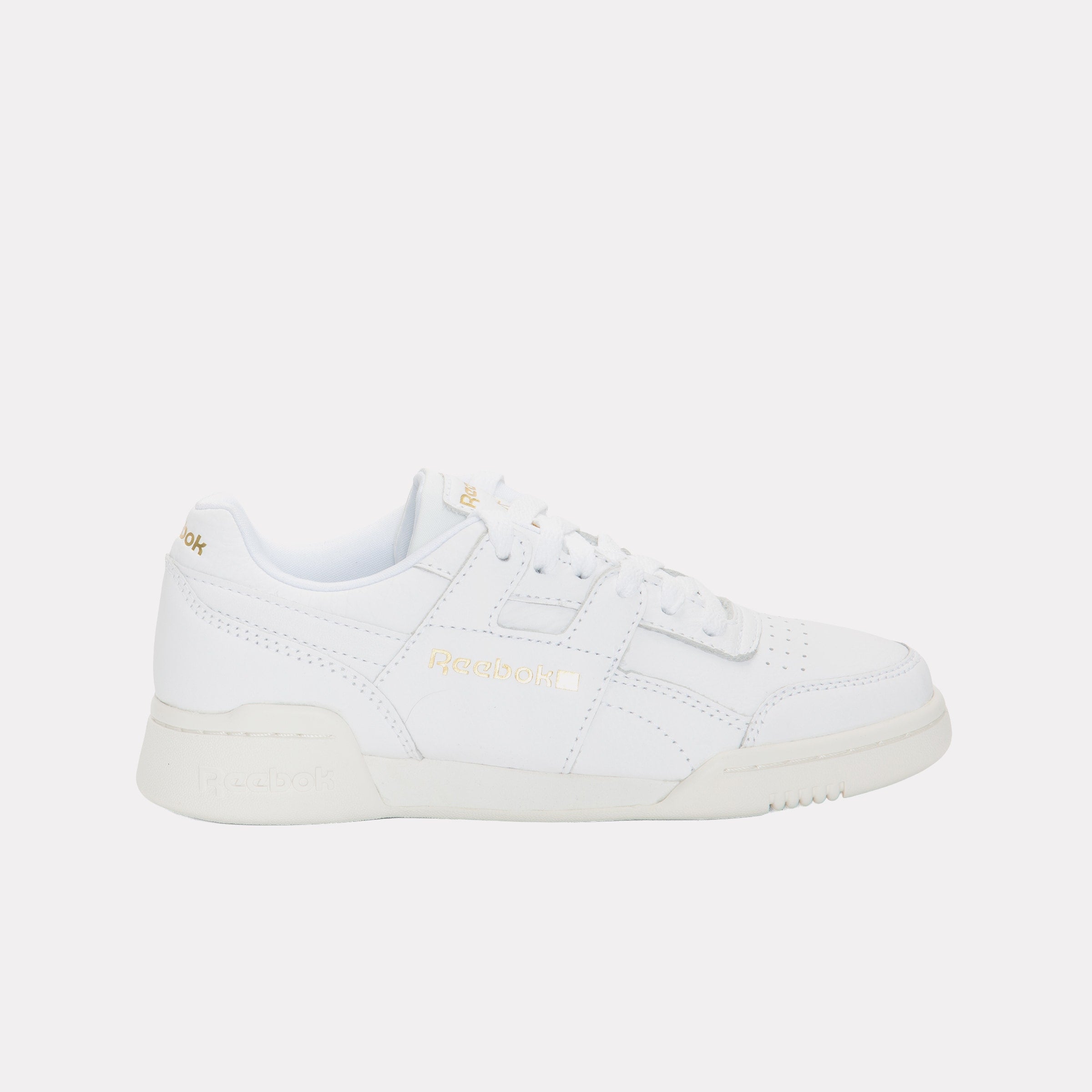 専用ページ REEBOK_100271717_WOMEN_CHALK_G