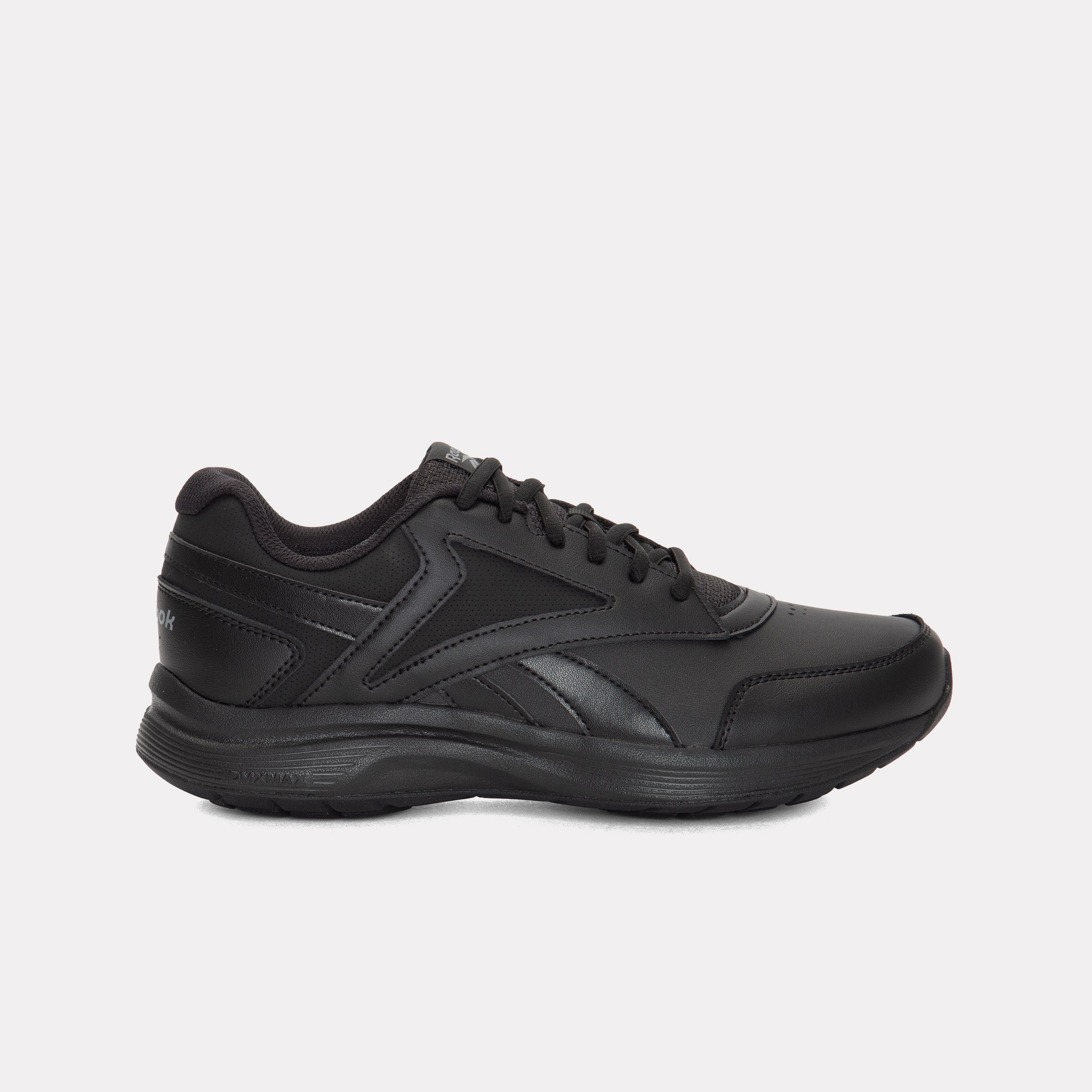 REEBOK_100271996_MEN_BLACK_CDG