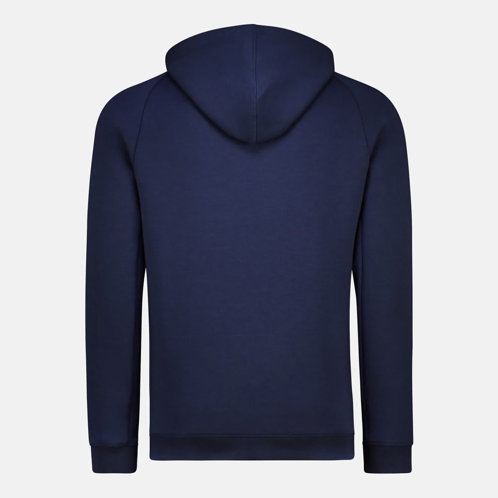 REEBOK APPAREL MEN Golf Hoodie VECTOR NAVY