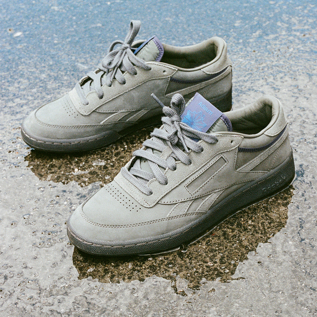 New Releases – Reebok Canada