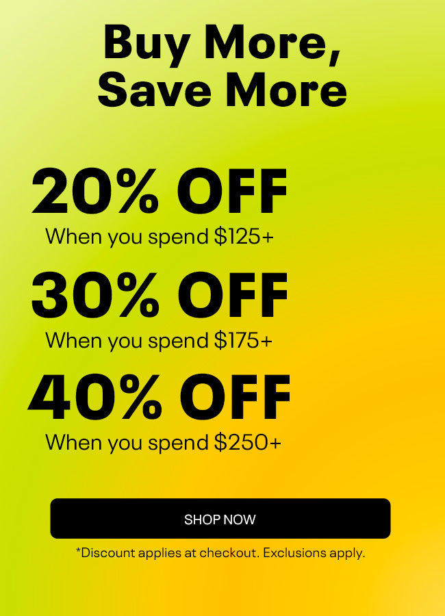 Reebok discount online Clearance