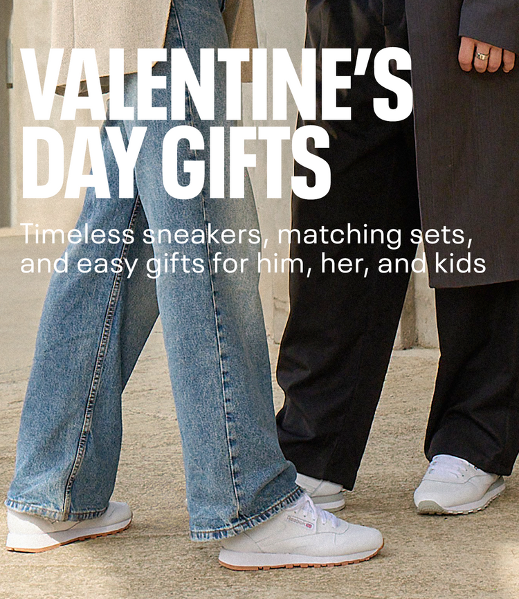 Valentine's Day Gifts