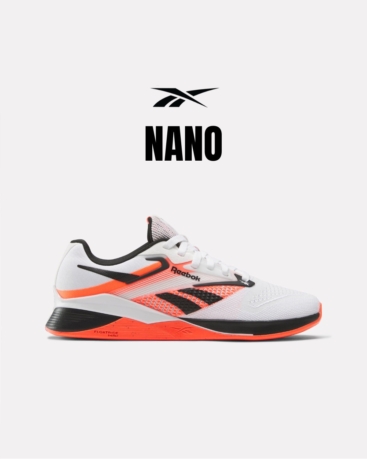 Reebok canada near me Clearance