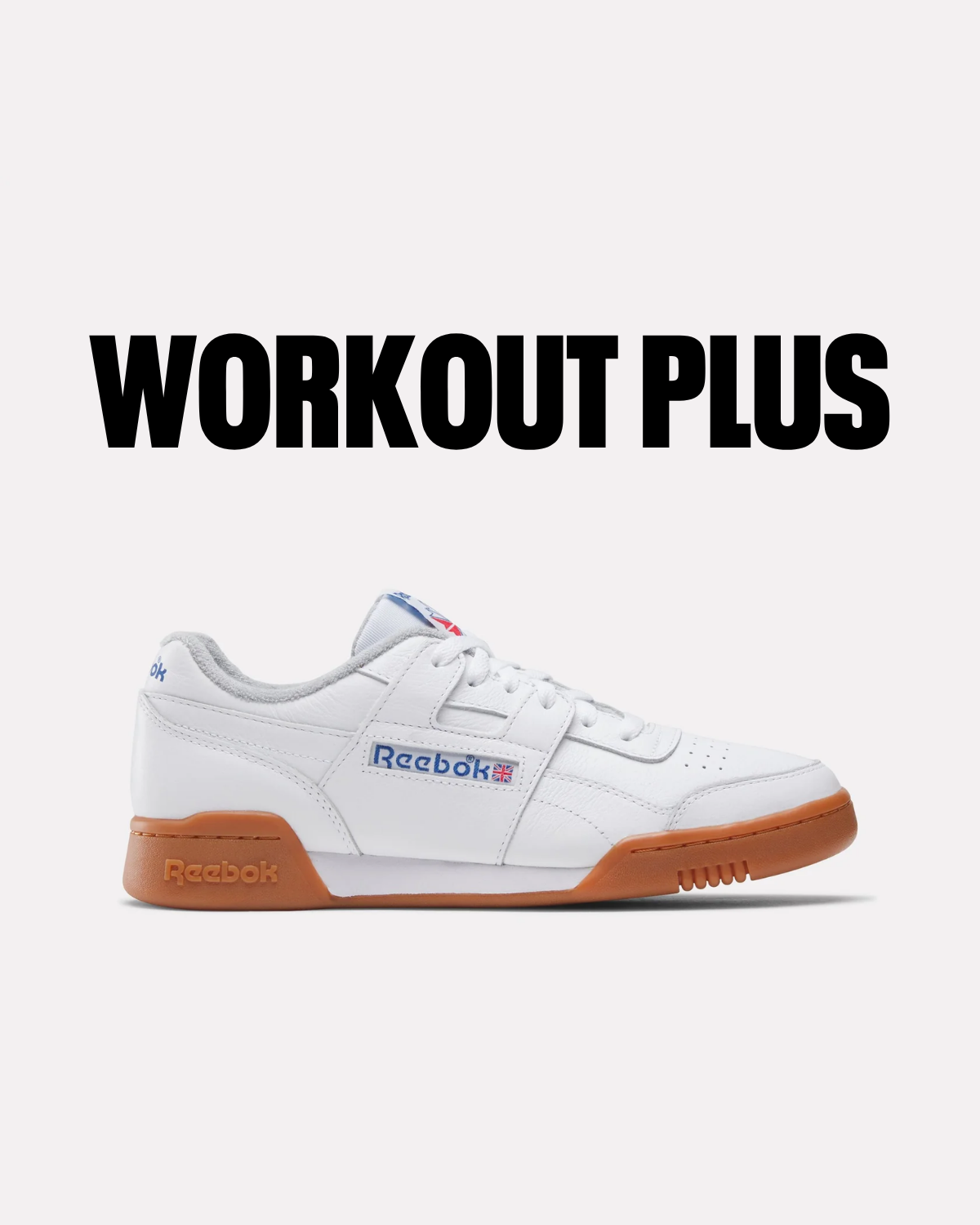 Reebok Canada Official Website | Life is Not a Spectator Sport