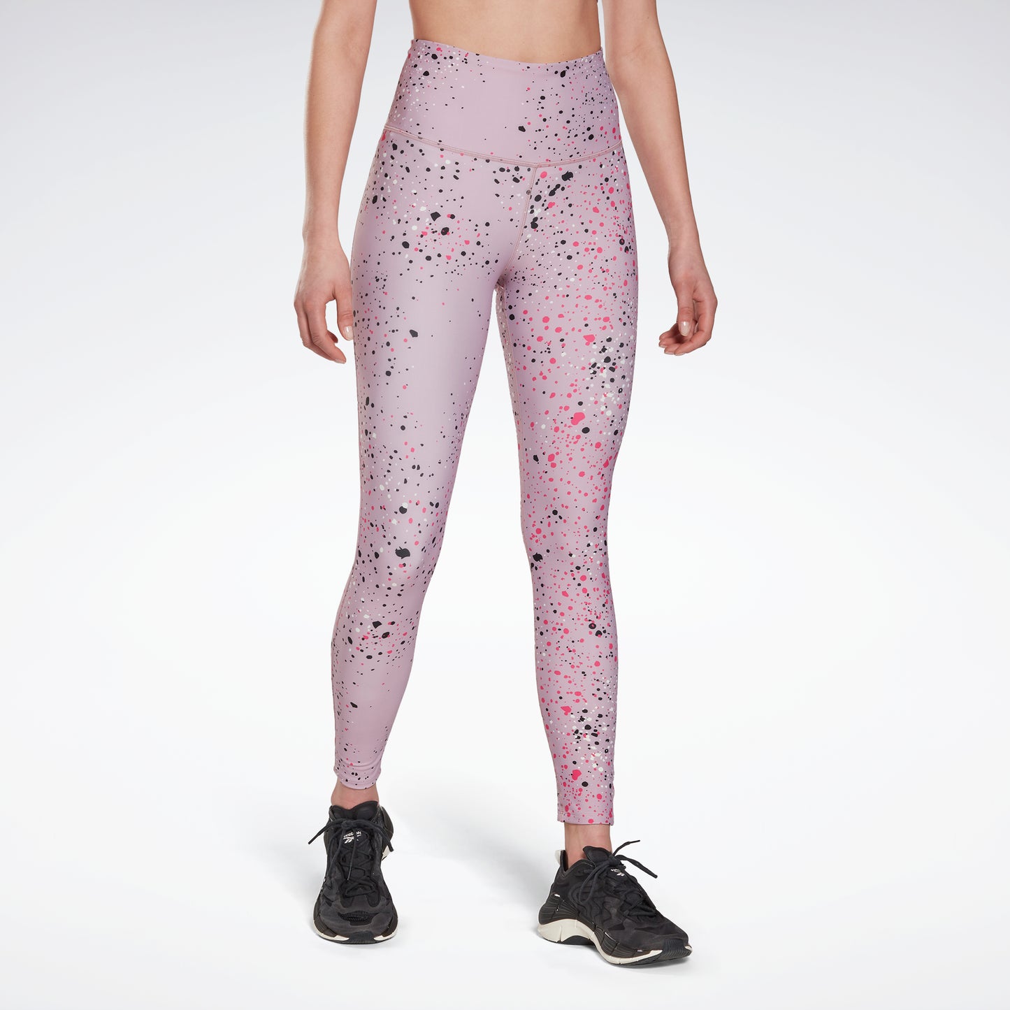 Leggins reebok Clearance