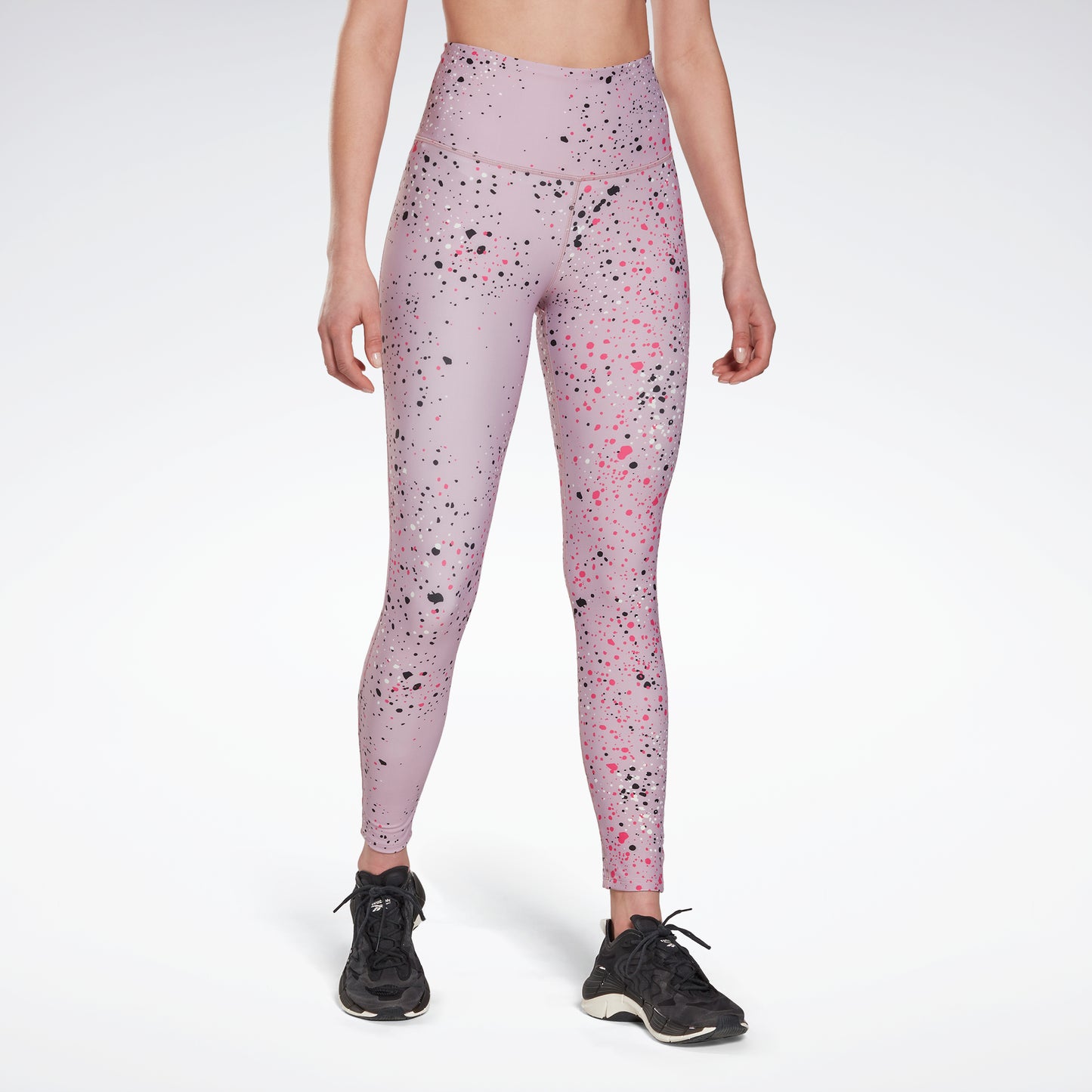 Victoria's Secret Pink Dots Yoga Pants  Fashion pants, Pink outfits  victoria secret, Yoga pants fashion