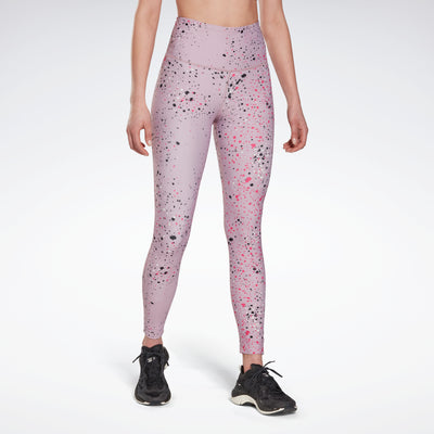 Pink Leopard Womens Leggings, Animal Print Leggings, Leopard Yoga Pants,  Teen Leggings, Plus Size Leggings -  Canada