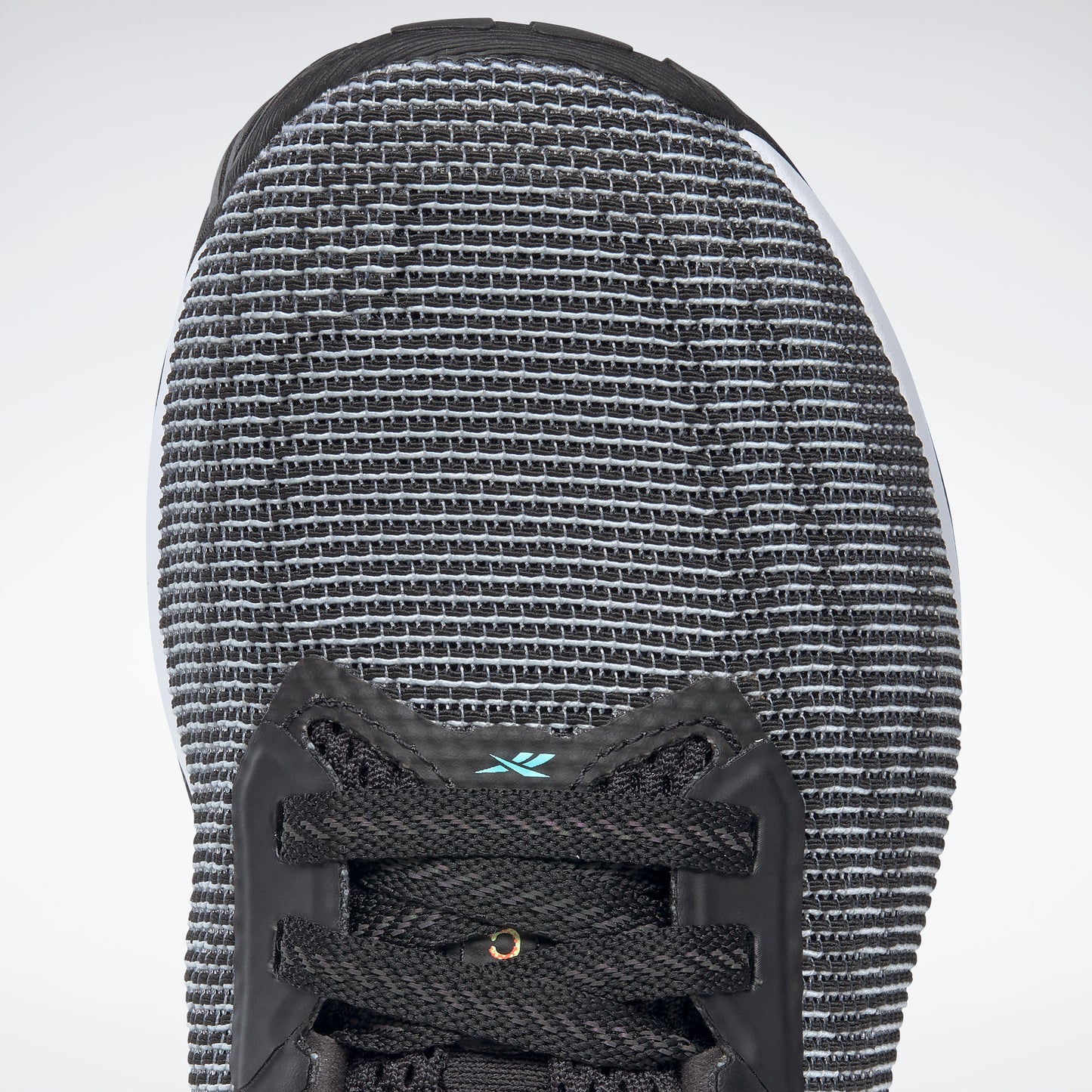 Reebok Footwear Women Nano X1 Grit Shoes Black/Eneglw/Digglw
