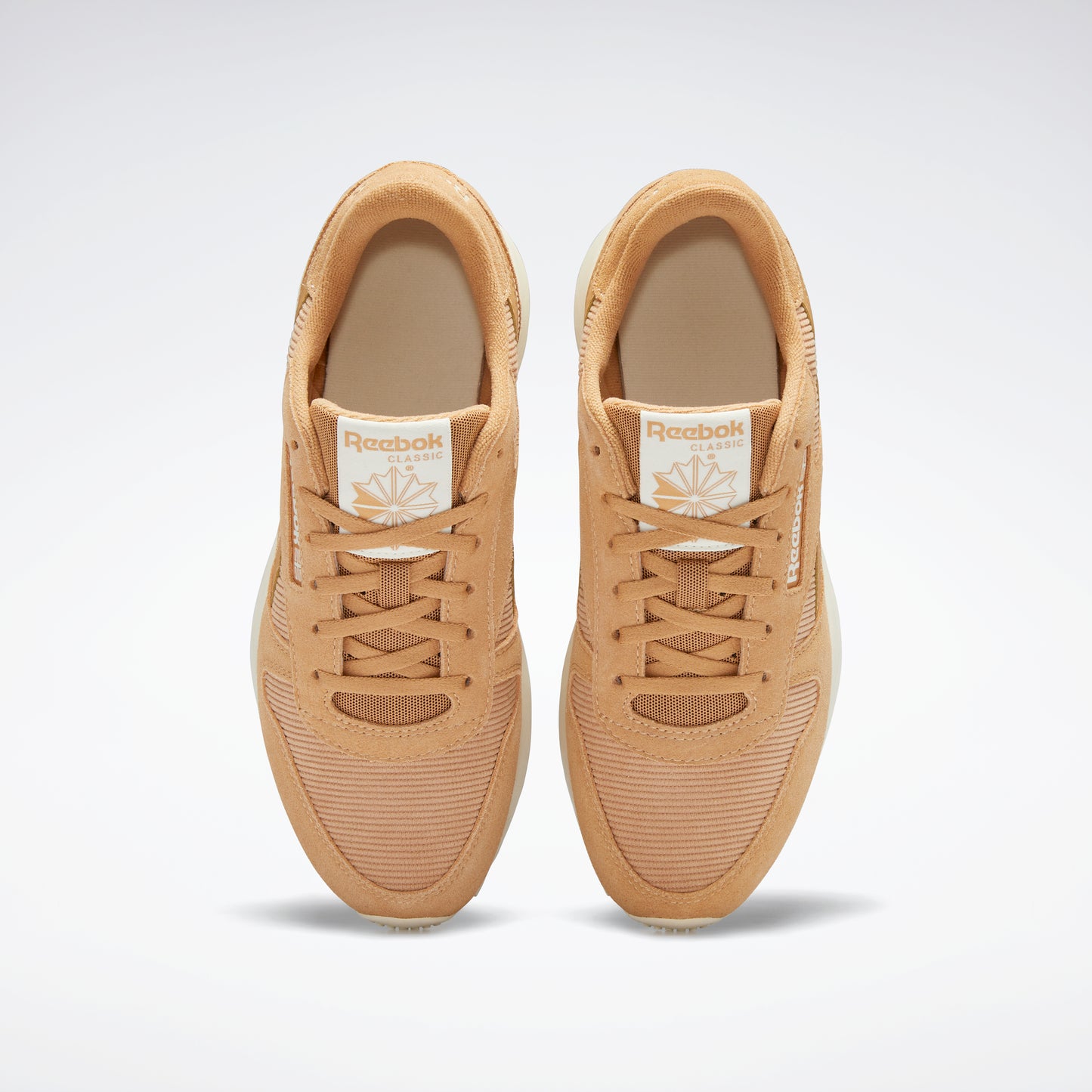 Reebok Footwear Women Classic Leather Sp Shoes Trubei/Trubei/Clawht – Reebok  Canada
