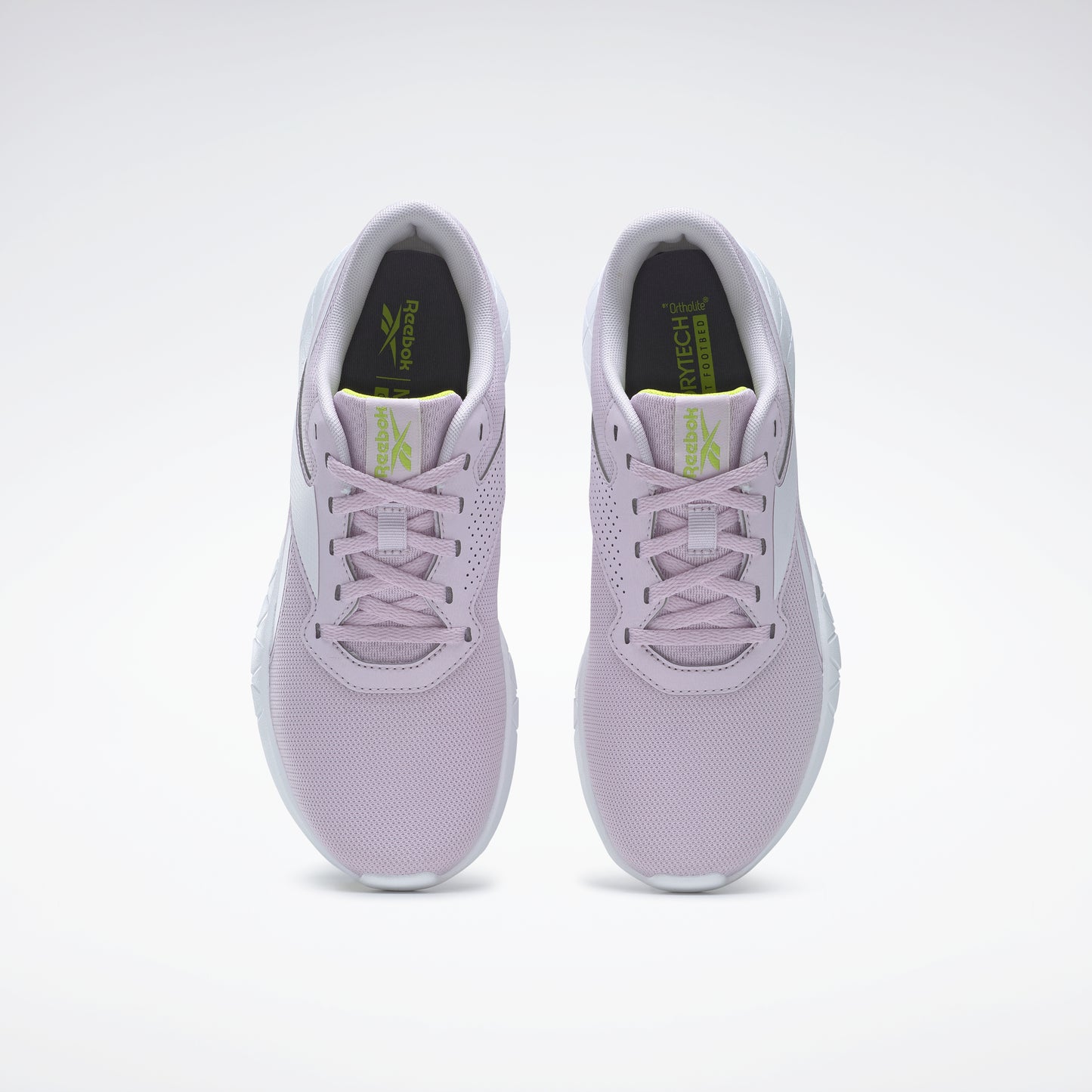 Reebok Footwear Women Flexagon Energy Train 3 Shoes Quaglw/Ftwwht/Aciyel