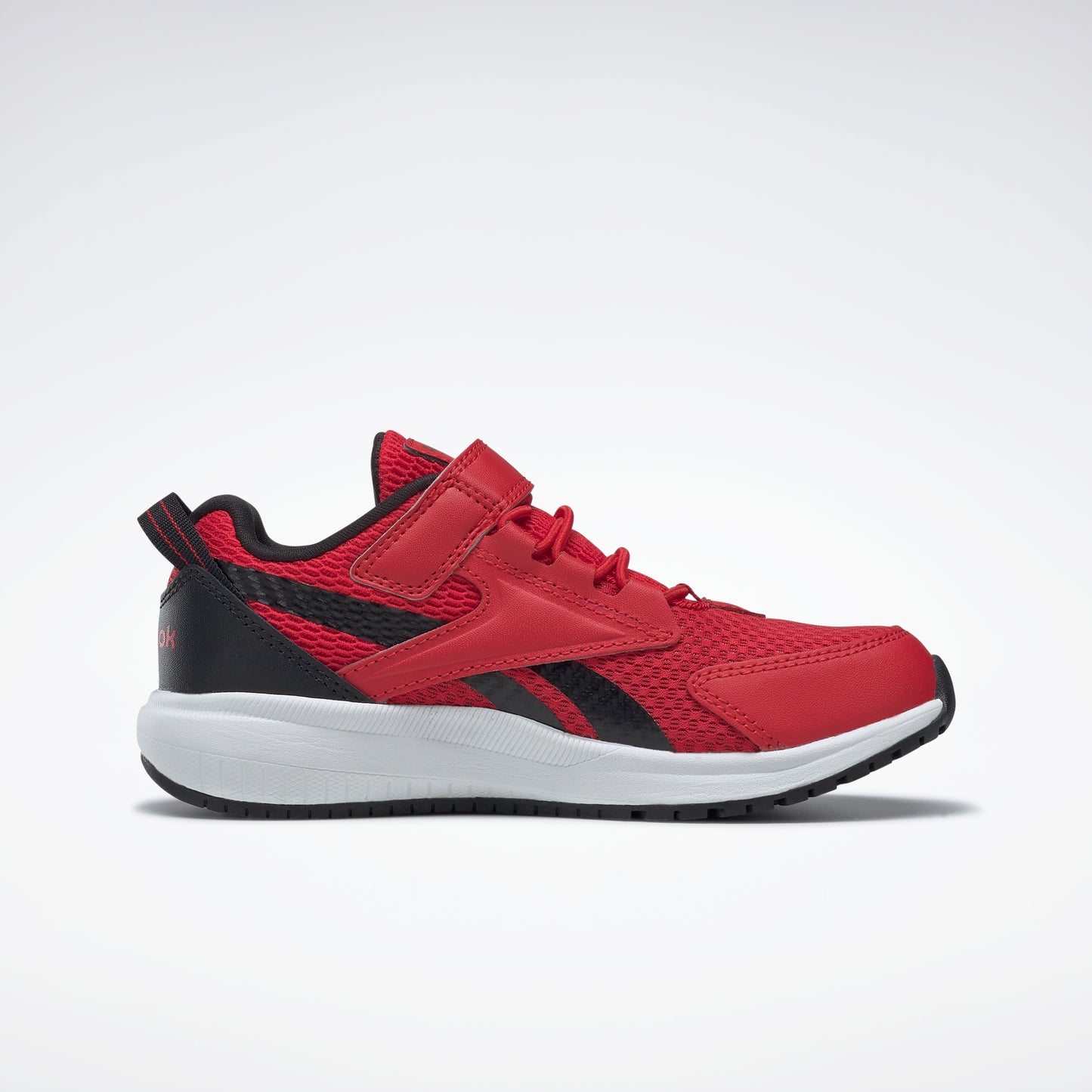 Men's reebok supreme runner shoes Clearance
