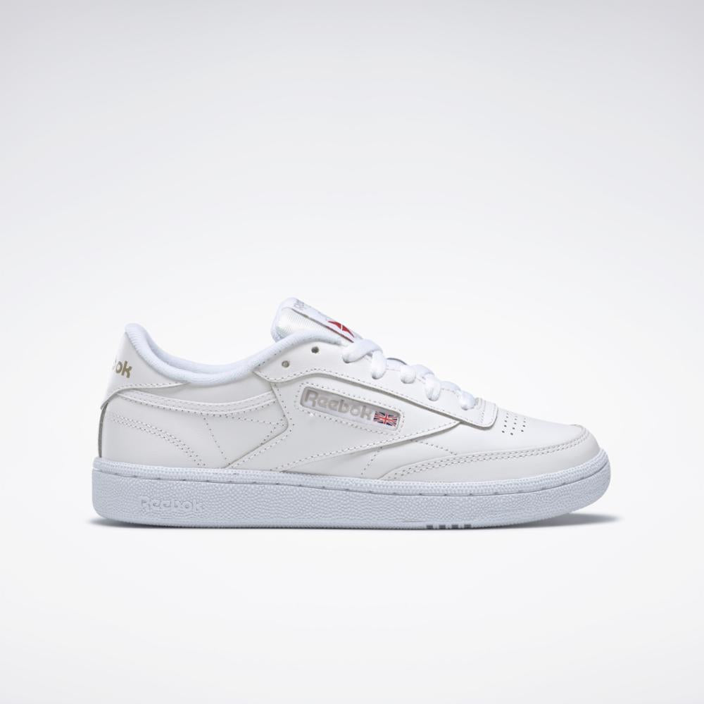 Classics | REEBOK CLASSICS FTW WOMEN