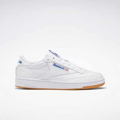 Reebok c 85 canada Clearance