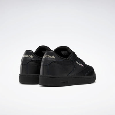 Reebok black school shoes price Clearance