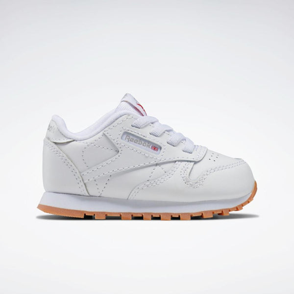 reebok ers 1500 enfant or