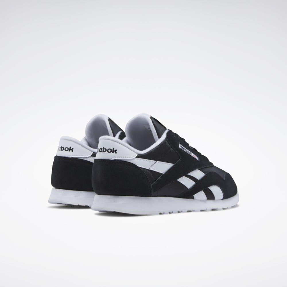  Core 10 By Reebok Womens Lux 2.0 Mid-Rise All Over