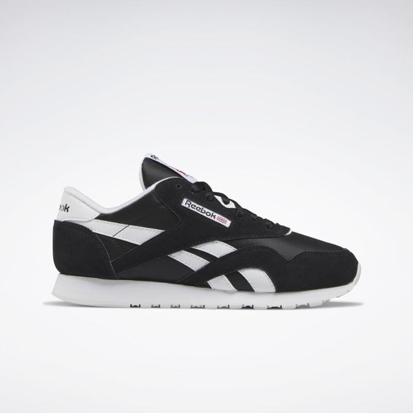 Mallas reebok classic 2014 new arrivals