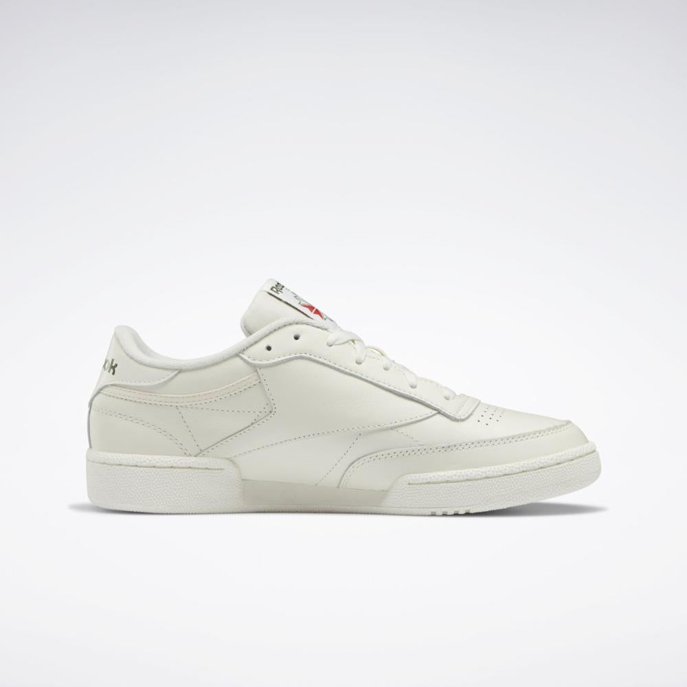 Hi3917 Reebok Sale – Page 9 – Reebok Canada